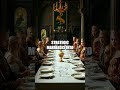 The House of Beaufort