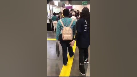 bengala com GPs e sensor