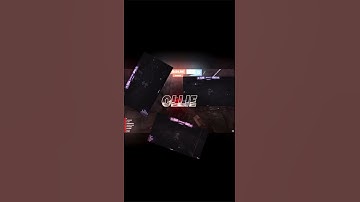 My first official scrim#gorillatag #competitive #vr #gaming