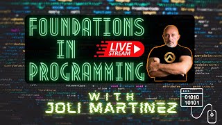 Cisco Automation and Foundation in Programing (Linux, Ansible & Python)