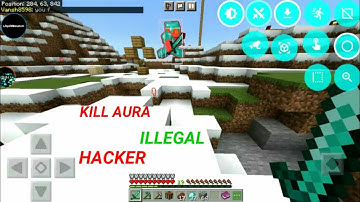 LIFEBOAT SURVIVAL MODE HACKER SM60 | HACKER | #toolbox #LIFEBOATSURVIVALMODE