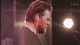 To Him Who Sits On The Throne   Spontaneous - Bethel Worship | Peter Mattis.