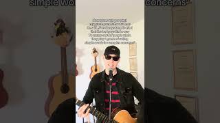 Dementia Donny is right #leftist #maga #trump #political #musicdiscovery #newsongs #shorts #music