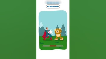 Brain Story:Tricky Puzzle |😋😍| Part 4| Puzzle New Games | Brain Games 😎