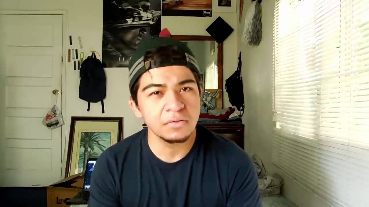 720p Acefile World Trigger Episode 42 Subtitle Indonesia Family TV