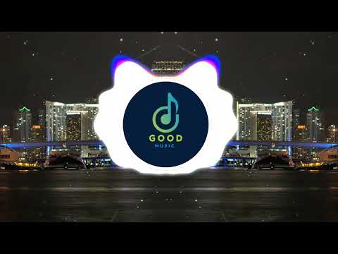 Donkong - Binary (feat. HANNY) (No music copyright)