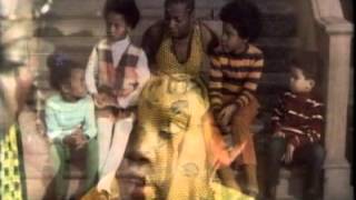 Watch Nina Simone Sing the Black Pride Anthem, “To Be Young, Gifted and Black,” @Open Culture 6 video