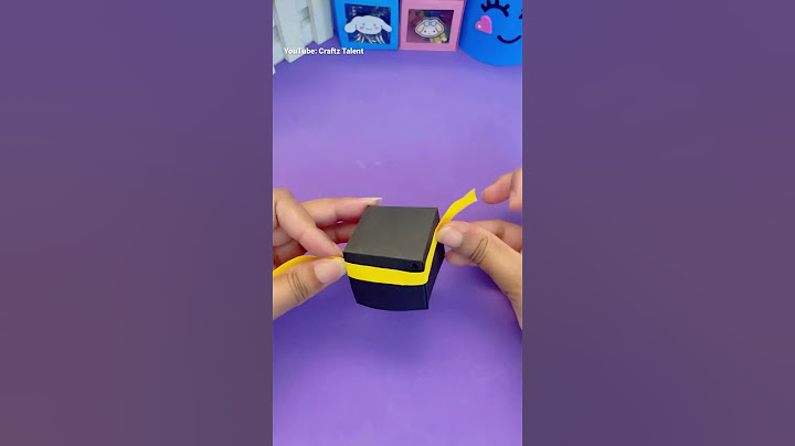 🕋😍❤️ #shorts #ramadan #youtubeshorts #howtomake #viral #trending #papercraft