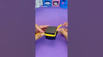 Shorts Ramadan Youtubeshorts Howtomake Viral Trending Papercraft 