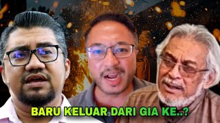 Download Lagu Kaw - kaw Isham Jalil dan Chegu Bard balun Khalid Samad MP3 Download Lagu Kaw - kaw Isham Jalil dan Chegu Bard balun Khalid Samad MP3