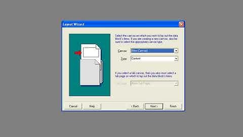 Tab Form In Oracle (In Urdu)