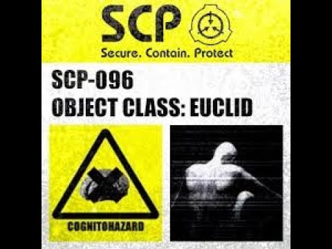 Where (what site number) is SCP-096 contained? Who is the director of this  site? : r/SCP