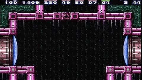 Accessing springball with Xray Climbing