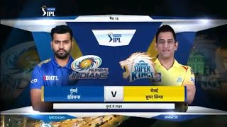 2019 ipl final highlights #ipl