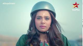 DivyaDrishti | Starts Tomorrow DivyaDrishti | Starts Tomorrow