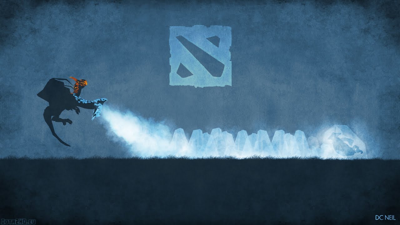 Diffusal blade phantom lancer