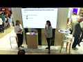 Vivatech 2023 esg objectives leveraging the sovereign cloud  paas for sustainable success