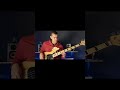 Aula De Frase No Contrabaixo  - Gdbass