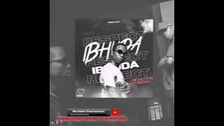 Wadlal'uLax - iBhuda Vs Amarazo (feat. Dj Sands) | Respect iBhuda