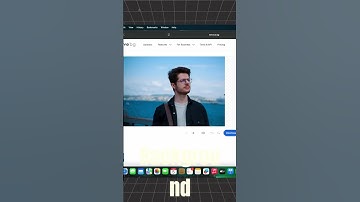 Remove Image Background in 1 Click 🔥 | Free AI Tool You Must Try!