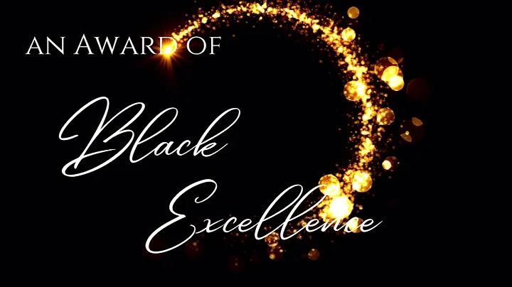 Classy Entertainment: Honoring Jameson Christopher