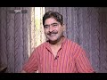 Guftagoo with Yashpal Sharma