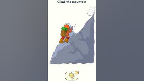 Dop 2 Level 765 #shorts #gameplay #youtube shorts