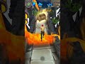 Temple Run 2 shorts shortsfeed gaming Temple Run 2 shorts shortsfeed gaming