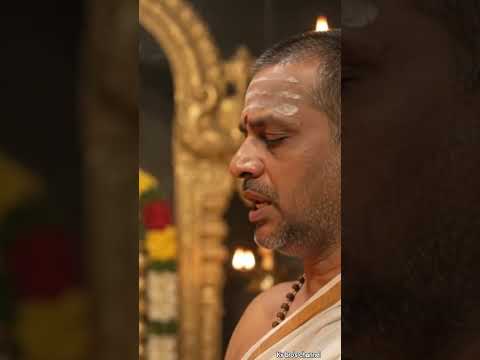 #VenkateswaraSwamy #Govinda #Tirumala #Balaji #Shorts