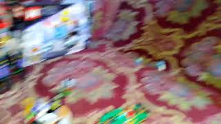 Legoboom!? send video leak for me