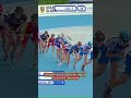World Games 2017 - Final - Woman - 24 #rollerskating #skating #skater #viralshorts #shorts #ytshorts