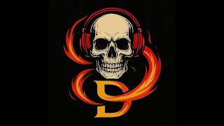 Dark Smith Beats The King Returns Cold Trap X Drill Instrumental 142 Bpm, Dm
