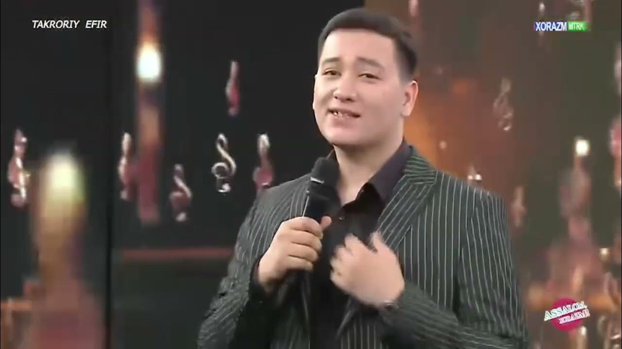 Көркем порно фильм