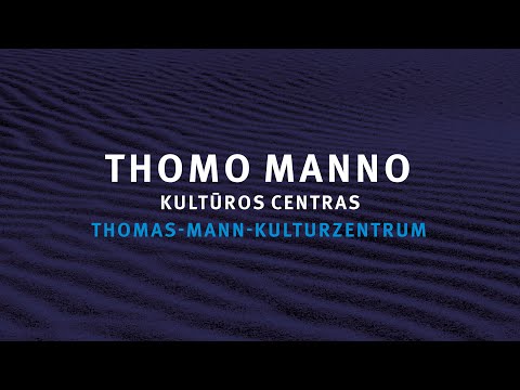 Thomo Manno festivalis 2020 / Trečioji diena