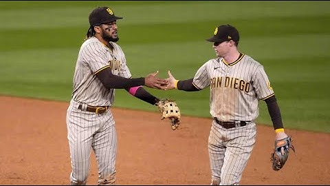 MLB Spectacular Infield Double Plays