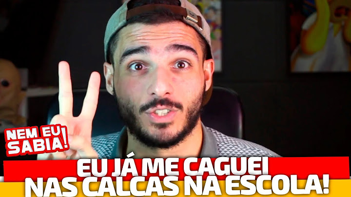 MAIORES VERGONHAS QUE JÁ PASSEI NA VIDA! | Gle Nunes Cortes