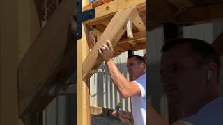 Building custom play set #diy