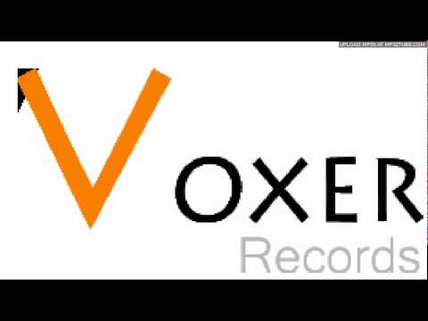 Pizda Blyat Roma Roma Samvel 