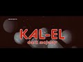 Kalel  dark majesty official