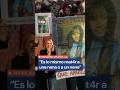 Diputada LIBERTARIA sobre Agostina: "Es lo mismo mat4r a una nena o a un nene"