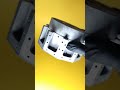Применение SLM 3Д печати Shortsvideo 3d 3dprinting 3dprintingtechnology 3дпечать Применение SLM 3Д печати Shortsvideo 3d 3dprinting 3dprintingtechnology 3дпечать