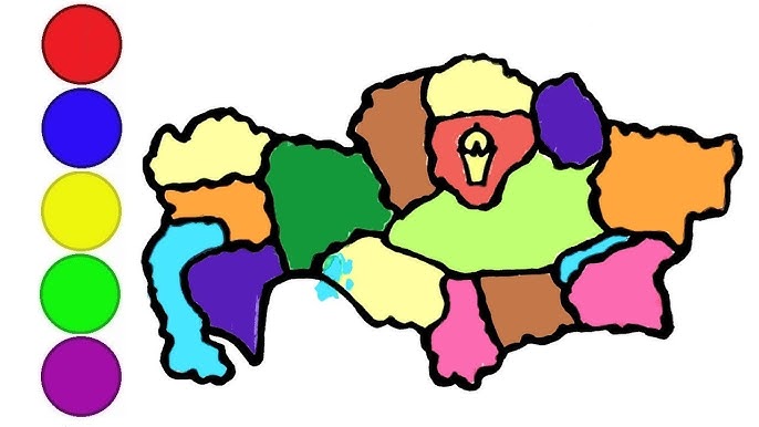 Джулиан Макмахонмен порно Жалаңаш порно эротика