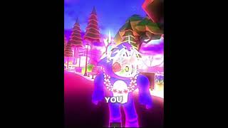 Download Lagu Jump In The Cadillac | Bruno Mars MP3