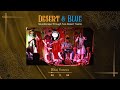 Bhai sonera  live  desert  blue project