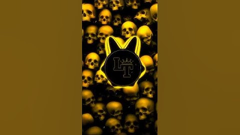 SIREN HEAD FUNK (Slowed) 👹🔥