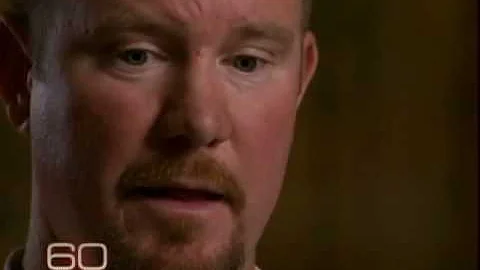 Extra  Oil Rig Survivor Part 3