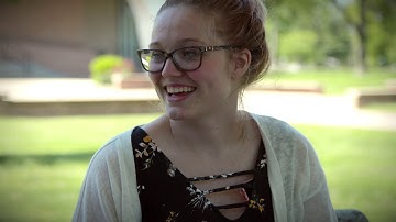 NCCC SHOKnows1 FINAL MP