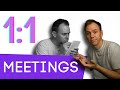 Better 1:1 Meetings | Software Engineering