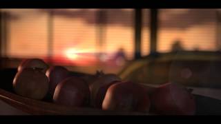 Tvlowcost - Spot 3D