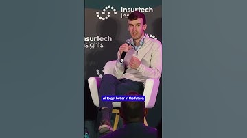 The future of regulatory AI